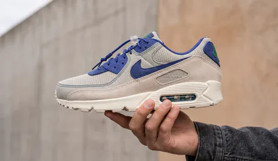 Nike Air Max 90 Coconut Milk Deep Royal menu2 snkr.png