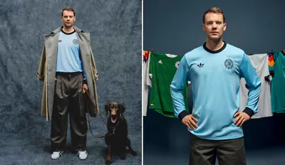 adidas DFB 125th Anniversary Long Sleeve Jersey menu2 snkr new.png