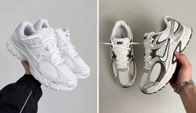 Nike V5 RNR Sale.png