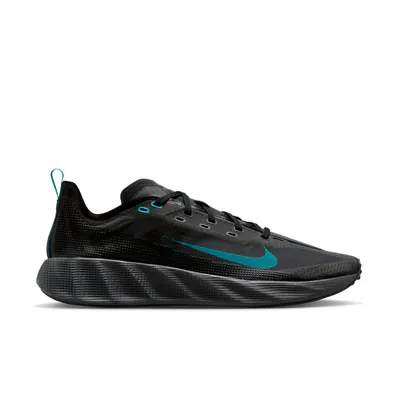 nike-ava-x-anthracite-hm9697-006-1.png