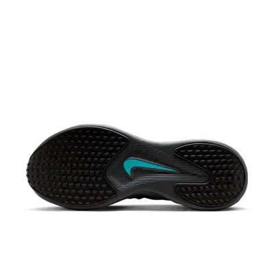 nike-ava-x-anthracite-hm9697-006-2.png