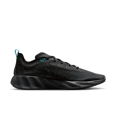 nike-ava-x-anthracite-hm9697-006-3.png