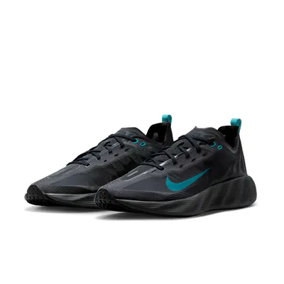 nike-ava-x-anthracite-hm9697-006-4.png