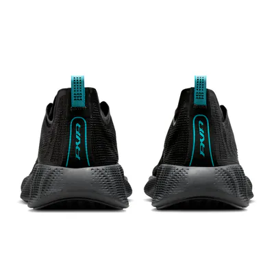 nike-ava-x-anthracite-hm9697-006-5.png