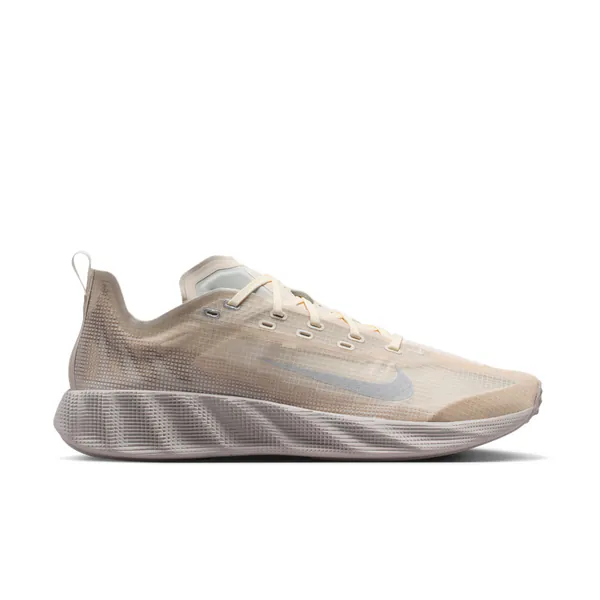 nike-ava-x-volt-ice-hm9697-101-1.png
