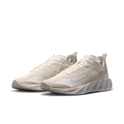 nike-ava-x-volt-ice-hm9697-101-4.png