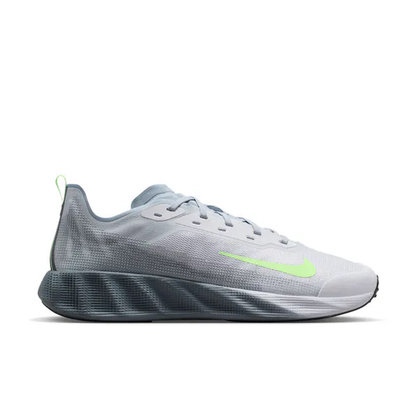 nike-ava-x-mesh-blue-grey-iq7633-400-1.png