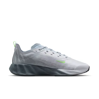 nike-ava-x-mesh-blue-grey-iq7633-400-3.png