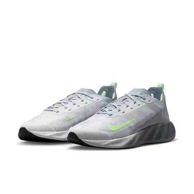 nike-ava-x-mesh-blue-grey-iq7633-400-4.png