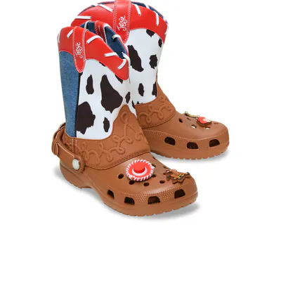 toy-story-x-crocs-croot-boot-jessie-213009-2.png