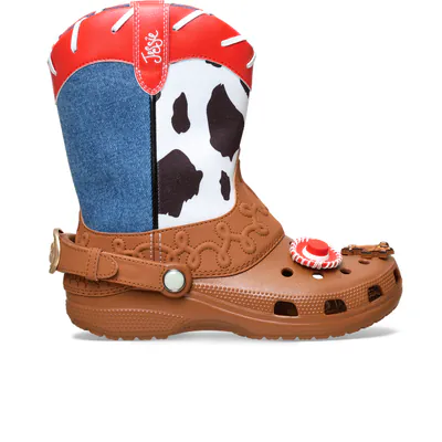 toy-story-x-crocs-croot-boot-jessie-213009-1.png
