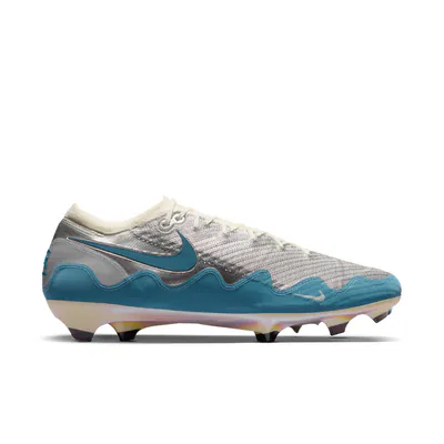 patta-x-nike-mercurial-vapor-16-elite-fg-noise-aqua-iq3365-002-1.png