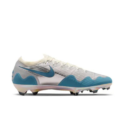 patta-x-nike-mercurial-vapor-16-elite-fg-noise-aqua-iq3365-002-2.png