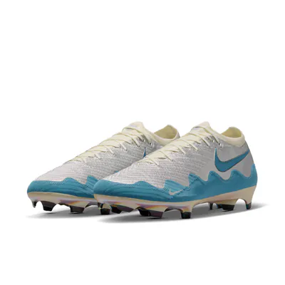 patta-x-nike-mercurial-vapor-16-elite-fg-noise-aqua-iq3365-002-3.png