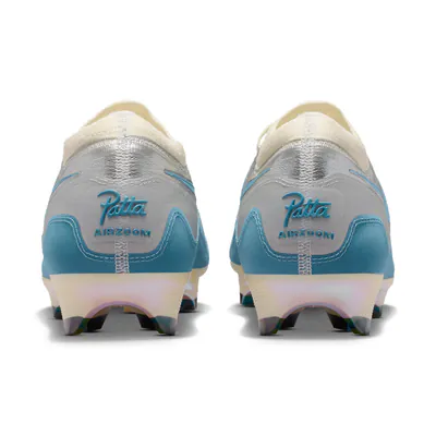 patta-x-nike-mercurial-vapor-16-elite-fg-noise-aqua-iq3365-002-4.png