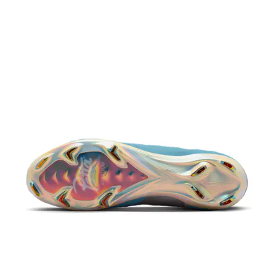 patta-x-nike-mercurial-vapor-16-elite-fg-noise-aqua-iq3365-002-5.png