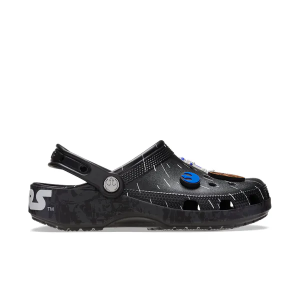 star-wars-x-crocs-classic-clog-hyperspace-213002-90h-1.png