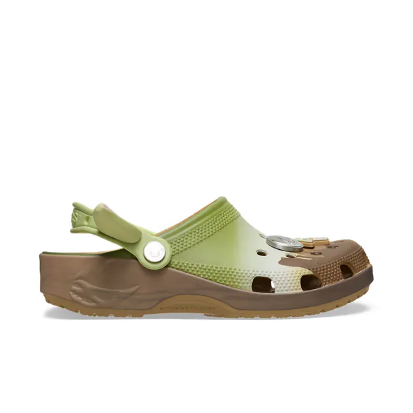 star-wars-x-crocs-classic-clog-grogu-213003-90h-1.png