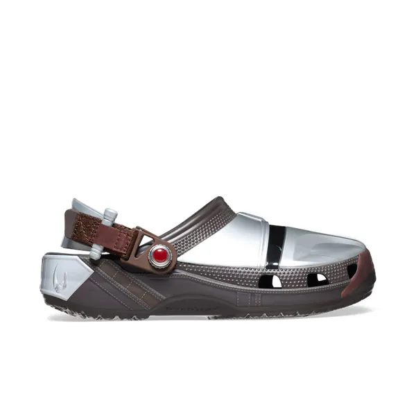 star-wars-x-crocs-classic-clog-mandalorian-212997-90h-1.png