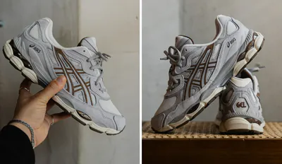 Asics Gel-NYC Cream Cement Grey menu2 snkr.png
