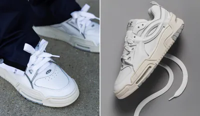 Under Armour UA HB-LO White Stone menu2 snkr.png