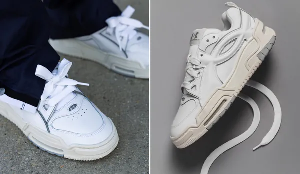 Under Armour UA HB-LO White Stone menu2 snkr.png