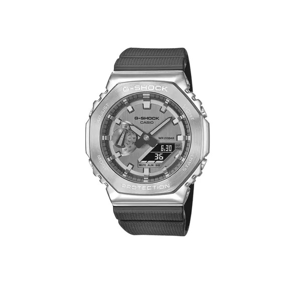 star-wars-x-casio-g-shock-mandalorian-gm-2100-1aer-man-1.png