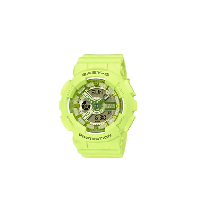 star-wars-x-casio-g-shock-grogu-ba-110yk-3aer-man-1.png