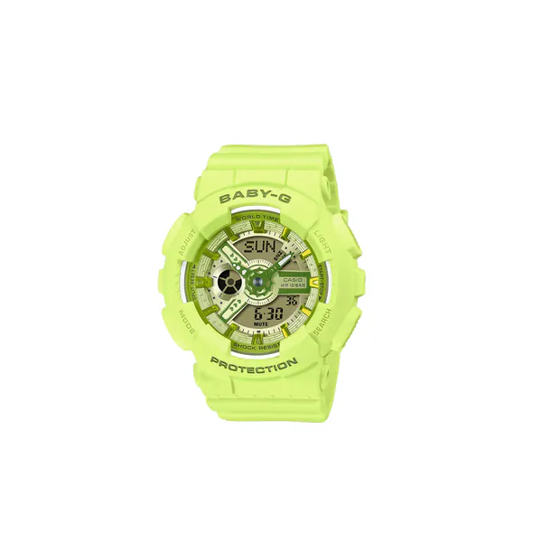 star-wars-x-casio-g-shock-grogu-ba-110yk-3aer-man-1.png