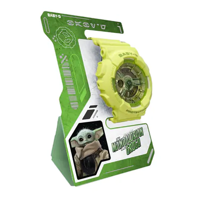 star-wars-x-casio-g-shock-grogu-ba-110yk-3aer-man-2.png