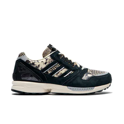adidas-zx-8000-snakeskin-ki1383-1.png