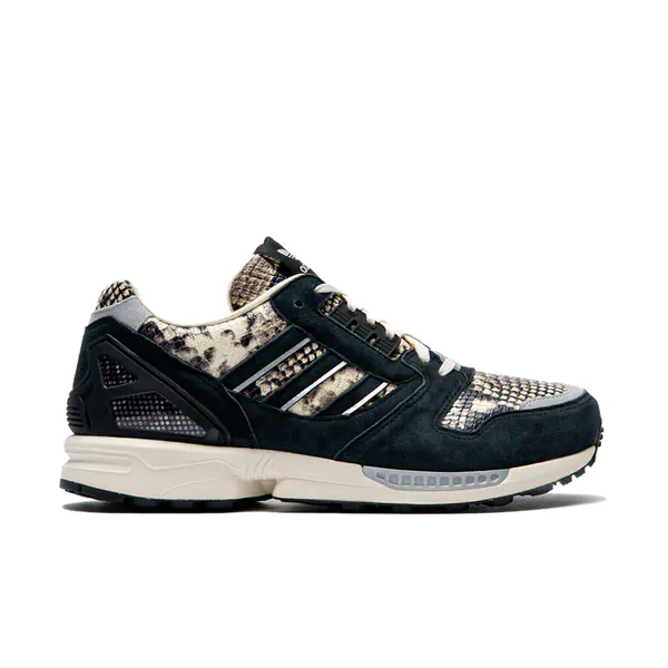 adidas-zx-8000-snakeskin-ki1383-1.png