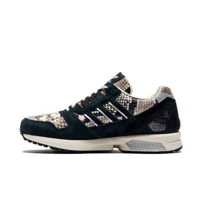 adidas-zx-8000-snakeskin-ki1383-2.png