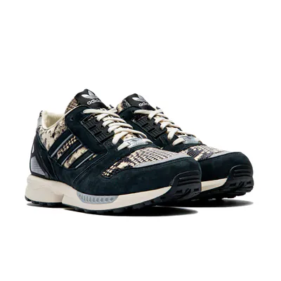 adidas ZX 8000 Snakeskin 🔥 alle Release-Infos