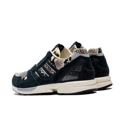 adidas ZX 8000 Snakeskin 🔥 alle Release-Infos