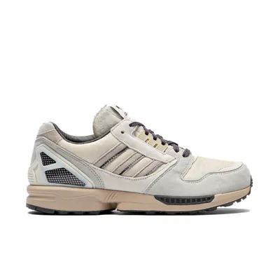 hon adidas zx 8000 H01399 | OVERKILL