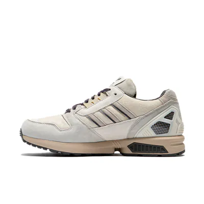 adidas-zx-8000-pony-hair-kh9058-2.png