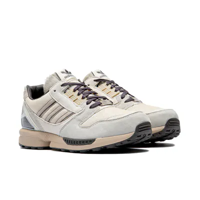 adidas-zx-8000-pony-hair-kh9058-3.png