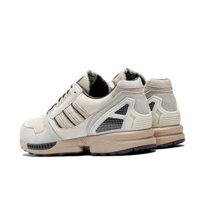 adidas-zx-8000-pony-hair-kh9058-4.png