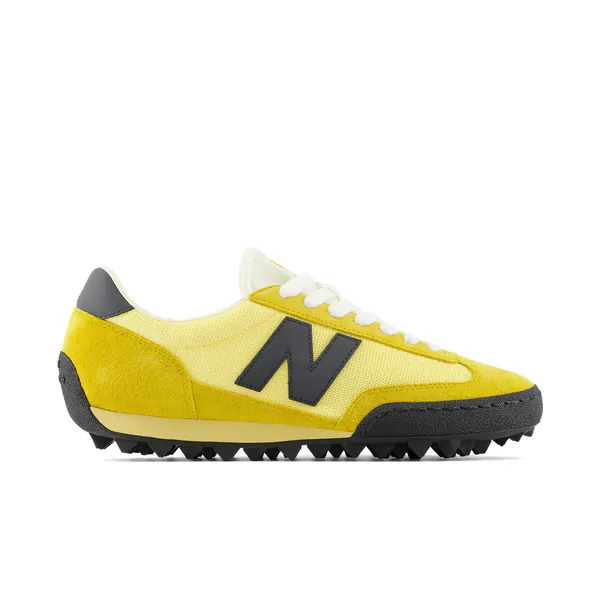new-balance-gator-run-apollo-gold-ugtr9sr-1.png