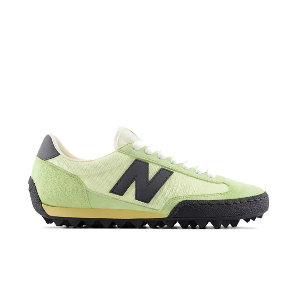 new-balance-gator-run-dry-lime-ugtr5t9-1.png