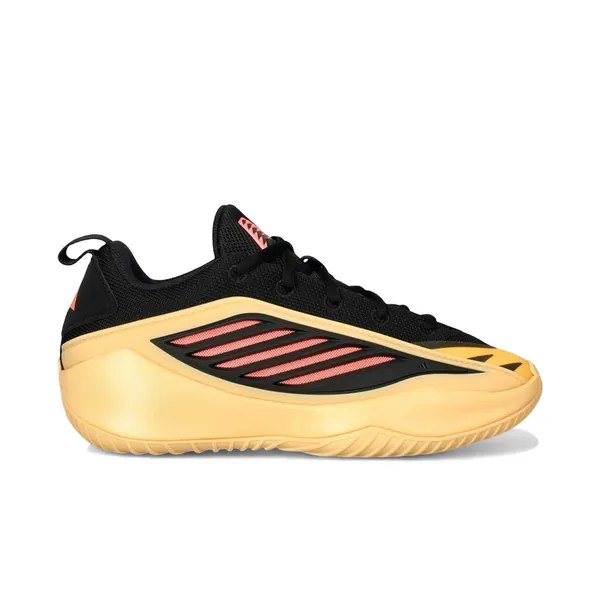 adidas-ae-believe-that-1-with-love-jq9478-1.png