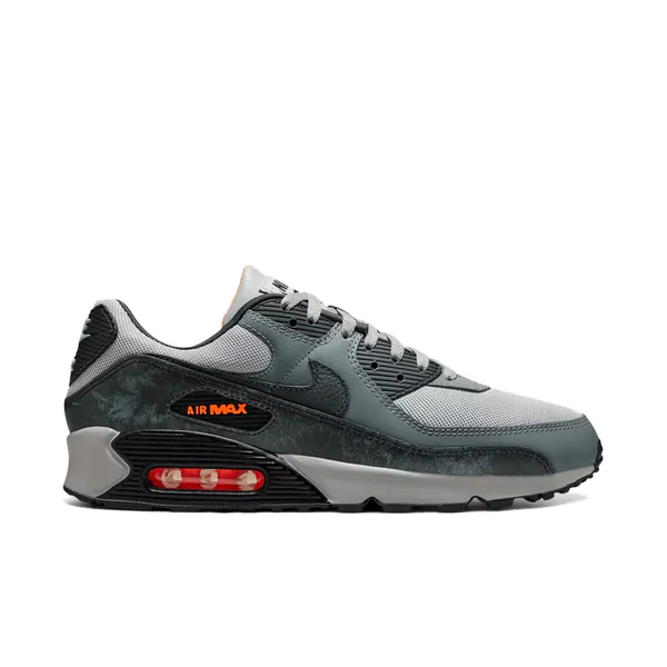 nike-air-max-90-hyper-crimson-black-iq0172-900-1.png