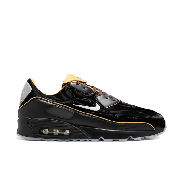 nike-air-max-90-mercurial-vapor-1-ir5903-010-1.png