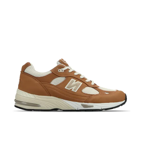 new-balance-991v1-made-in-uk-chipmunk-m991tw1-1.png