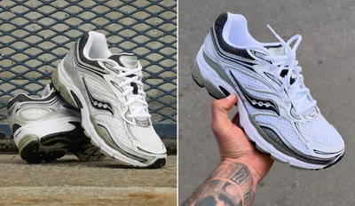 Saucony Progrid Omni 9 White Sage menu2 snkr.png