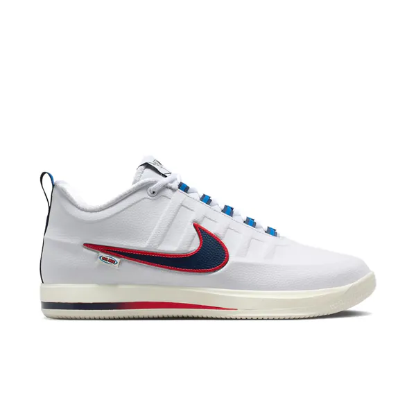 nike-book-2-wnba-30th-anniversary-ir6333-100-1.png