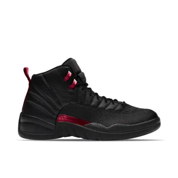nike-air-jordan-12-bloodline-ct8013-003-1.png