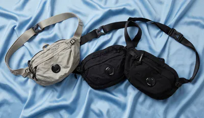 C.P. Company Waist Bag menu2 snkr.png