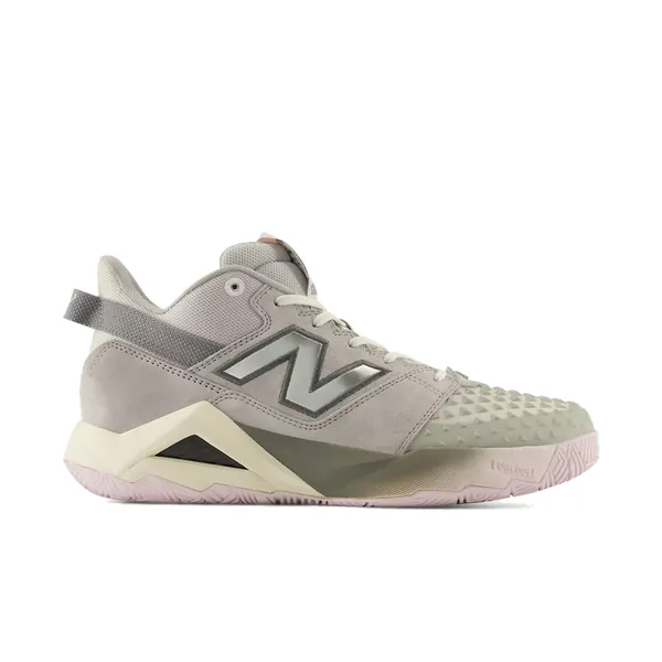 new-balance-coco-cg2-grey-days-wcoc9p6-1.png